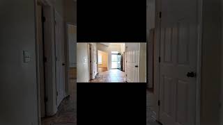 Shallotte, NC - Home Tour - The Highlands - Close to Brunswick County Beaches!