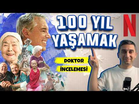 Pilot Uygulama ve Singapur Uzun Yaşam Sırrı