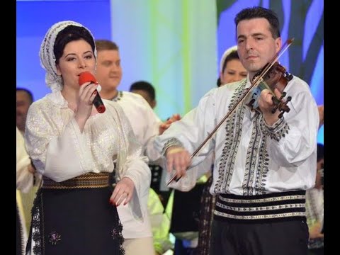 video izabela tomita si gabriel popoescu