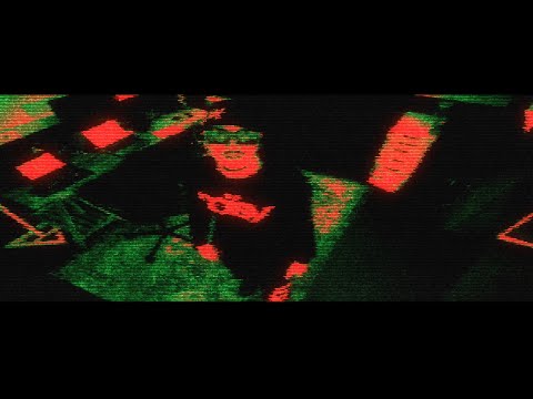 greed x Loaewe - VENT DIVIN