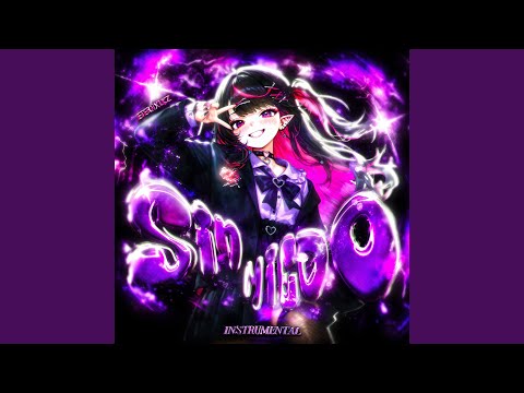 SIN MIEDO (Instrumental) (Slowed)