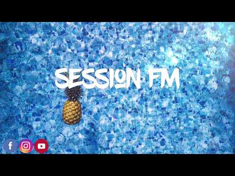 ARLE X L’Tric - Feel It