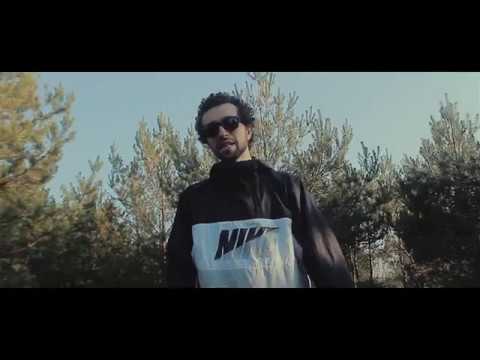 MELMAN рэп для меня как пища (prod Murovei )