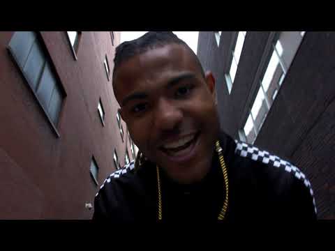 WAZA88 - We The North