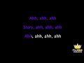 OLL1YGO8ZzY/default.jpg