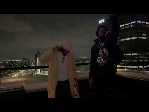 koetahj - HIT BOUT IT (Remix) ft LA’MILLI