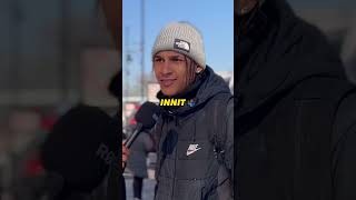 what are our biggest SIMILARITIES between the US and Uk?