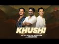 Khushi Kannada ಖುಷಿ Kapil Kapilan Salim Sulaiman Nagarjun Sharma Merchant Records South