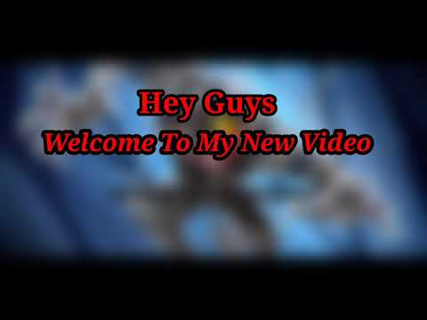 How To Parry In Mcoc