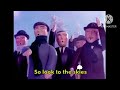 Harold The Helicopter Headmaster Hastings Audio