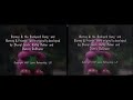 Indoor Outdoor Voices Stop Look And Be Safe From Season 3 Included Camp WannaRunnaRound