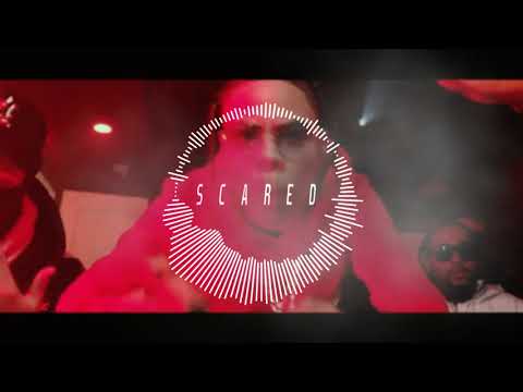 (FREE) Kay Flock x Blovee x 26AR Sample Drill Type Beat - "Scared" (Prod.luvkris)