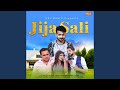 Jija Sali