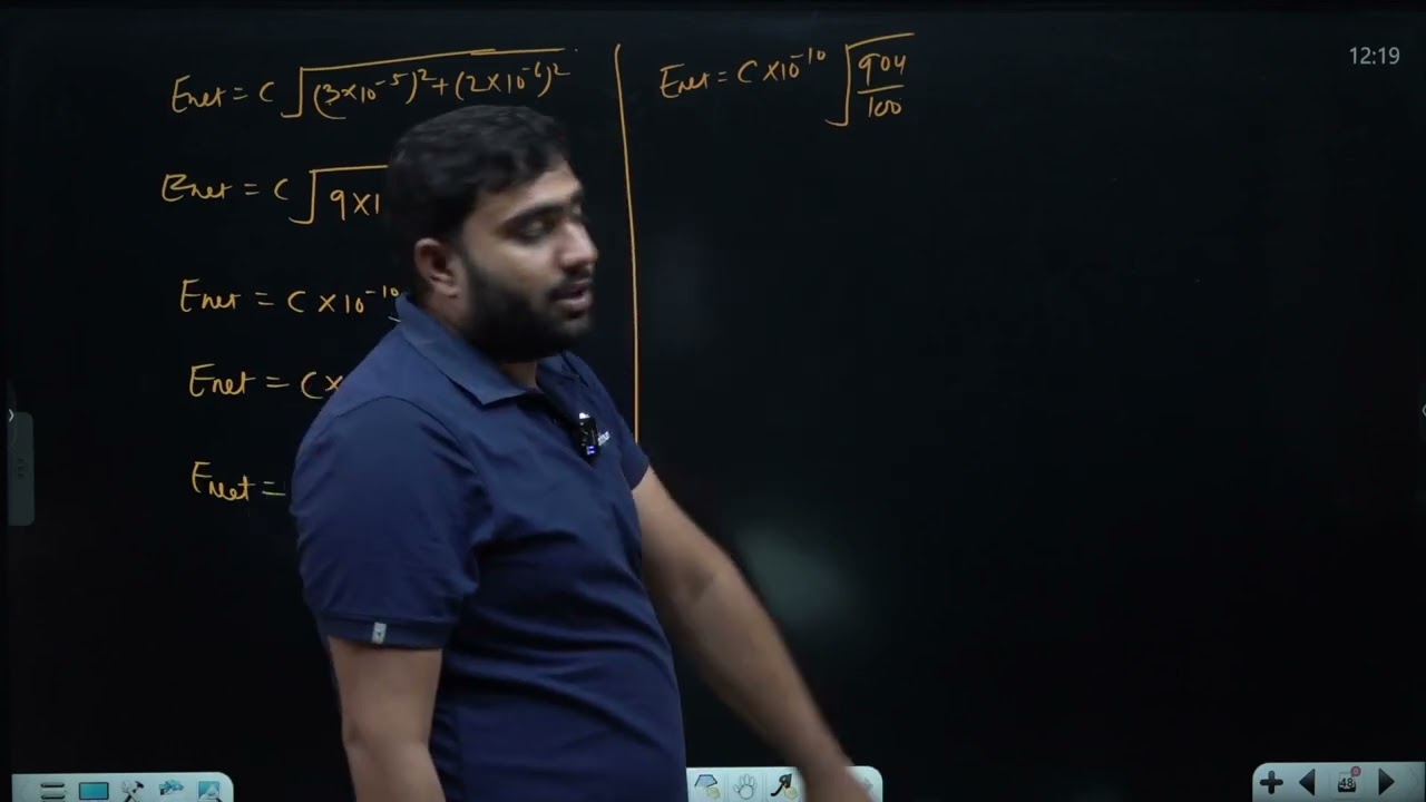 Video Solution