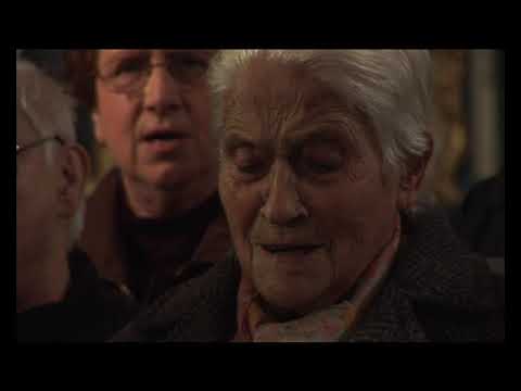 Nadal de Requistar (extrait)