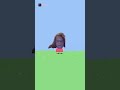 The New Peppa Pig Intro