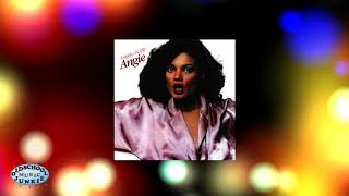 Angela Bofill - The Only Thing I Would Wish For