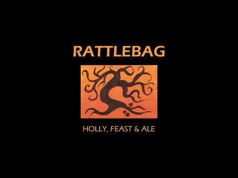 Sussex Sugar Wassail | Rattlebag