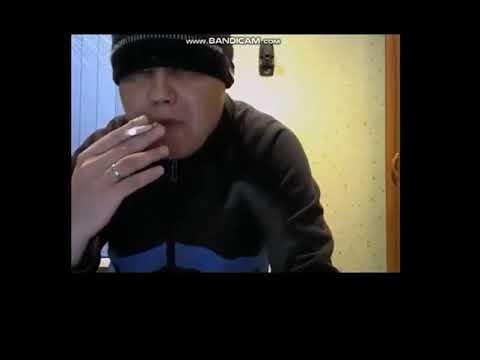 04.Apokalypse (prod. by Czar) [AMG...]