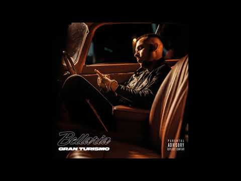 Vegas Jones - Frecciarossa (feat. Nayt)