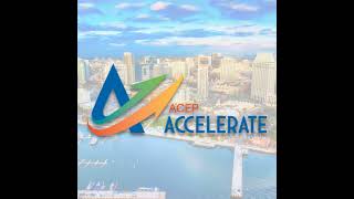 Download lagu Observation Medicine and EM with Dr.  Meredith Busman - ACEP Accelerate26 mp3