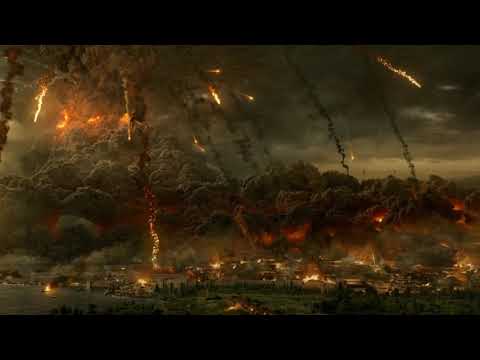 VAARKA - Head ( Песни 2019 )