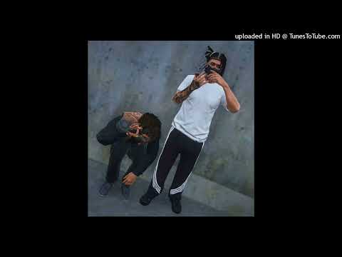 T5 x KayG5ive - Fox 5 (Audio)