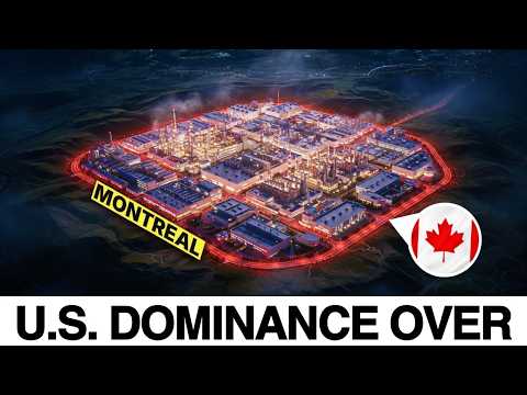 U.S. Air Dominance COLLAPSES? Gripen Gets a 6th-Gen Engine