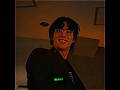 Weak Hero Villains Class 1 Vs 2 EDIT Baek Jin Geum Seong ️ Weakheroclass2