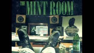 Crooked I ft. Brevi - Dancin' On Your Grave