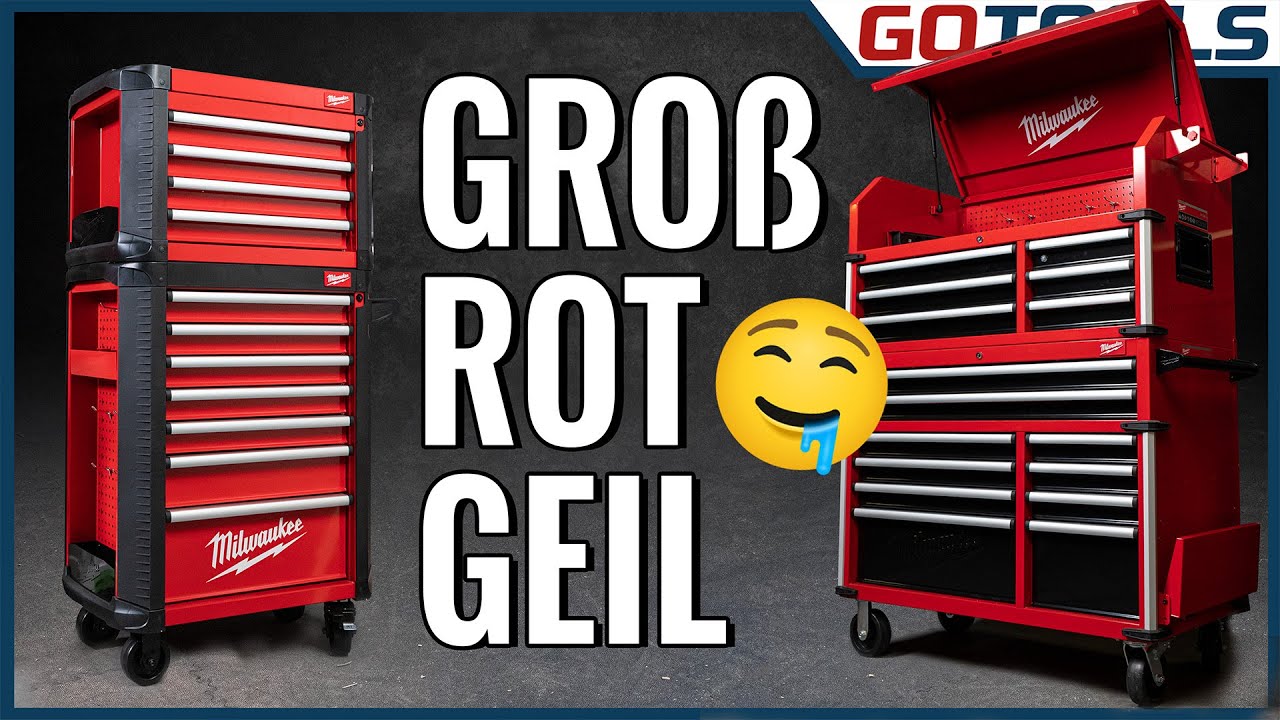 Gotools-Video-Thumbnail