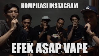 Download lagu KOMPILASI VIDEO LUCU INSTAGRAM #23 mp3
