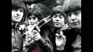 The Creation - Making Time [INSTRUMENTAL ALTERNATE VERSION]