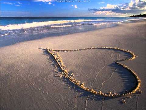 Fragma feat. Plastic Funk - What Love Can Do (Extended Mix)