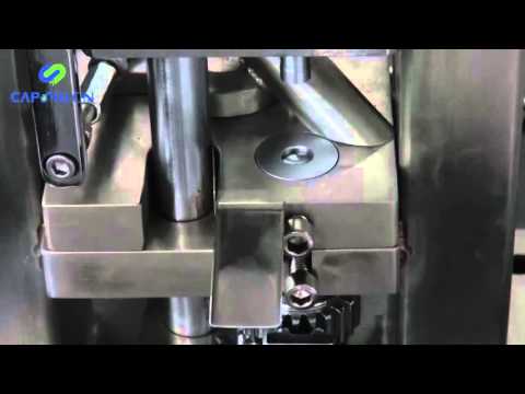 download lagu mp3 mp4 Single Punch Tablet Press Machine, download lagu Single Punch Tablet Press Machine gratis, unduh video klip Single Punch Tablet Press Machine