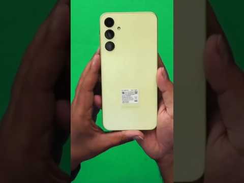 Samsung a16 5g। Samsung galaxy a16 5g। #shorts #viralvideo