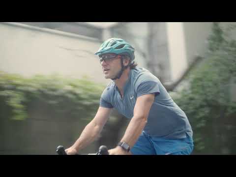 Pavol Habera vysvětluje, proč 1,5 metru