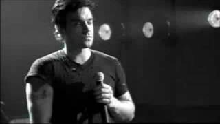 Singing for the lonely - Robbie Williams