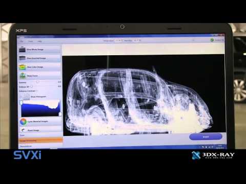 Car scanner датчик детонации