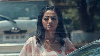 Download lagu IMMJ Classicals: Web of Lies | Ishq Mein Marajawan S2: Naya Safar | Helly Shah | Rrahul Sudhir mp3
