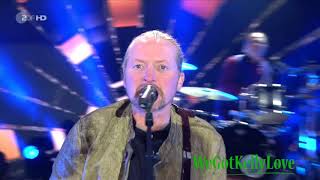 The Kelly Family - Why Why Why (Das große Sommer Hit Festival 26.08.2017)