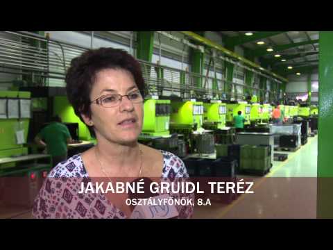 JTV Híradó 2014/47 - 2014.11.23.