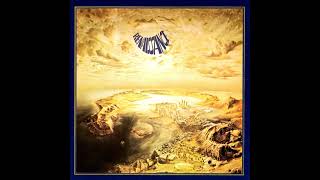 Renaissance - Renaissance - Innocence