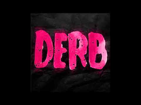 Phatt B vs.  Bouncer & Real Booty Babes - The Message Derb (Dj Mat's Bootleg Mix)