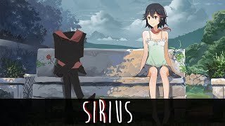 Kill La Kill「AMV」▪ Sirius ▪ (HD)