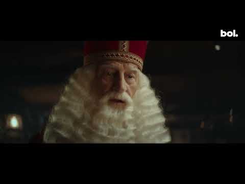 ball Saint 2025 - NL - For a gift that matters