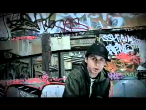 Damion Davis - Linewand