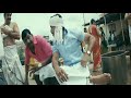 Aayiram Jannal Veedu Whatsapp Status