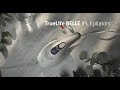 Epilátory TrueLife Belle IPL E3