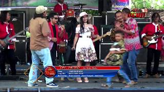 Download lagu KASIH TAK SAMPAI Wawan Feat Acha METRO GA NEKO NEKO mp3 Download lagu KASIH TAK SAMPAI Wawan Feat Acha METRO GA NEKO NEKO mp3